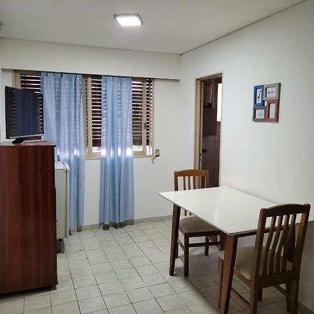 Catamarca 83 Apartment Mendoza Exterior photo
