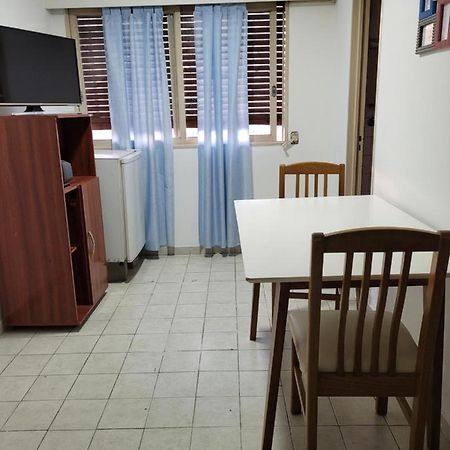 Catamarca 83 Apartment Mendoza Exterior photo